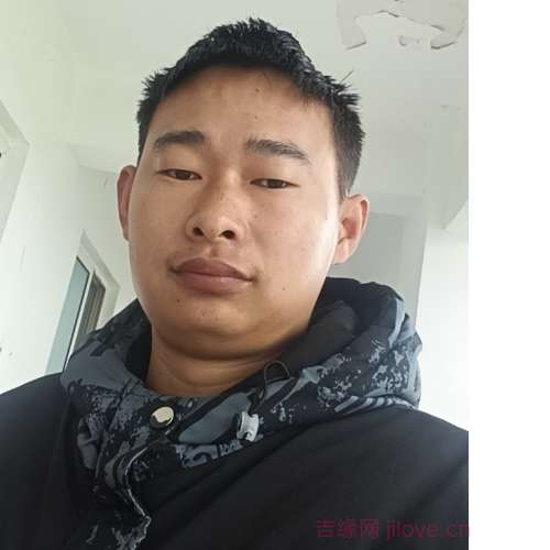 30岁岁江苏单身帅哥 - 呼和浩特吉缘网