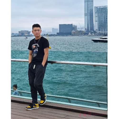 31岁岁河南单身帅哥 - 呼和浩特吉缘网