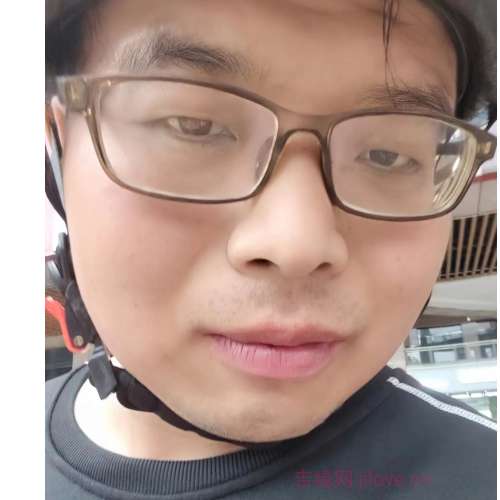 32岁岁湖南单身帅哥 - 呼和浩特吉缘网