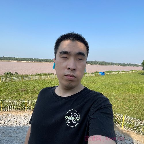 30岁岁山东单身帅哥 - 呼和浩特吉缘网