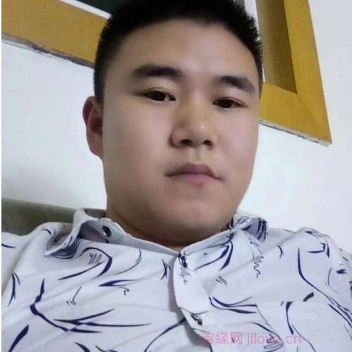 29岁岁贵州单身帅哥 - 呼和浩特吉缘网