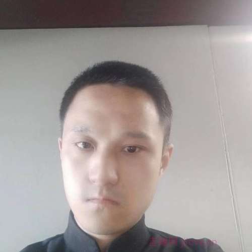 35岁岁江苏单身帅哥 - 呼和浩特吉缘网