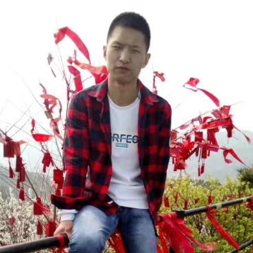 36岁岁河北单身帅哥 - 呼和浩特吉缘网