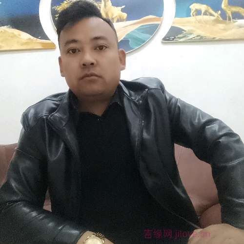39岁岁山东单身帅哥 - 呼和浩特吉缘网