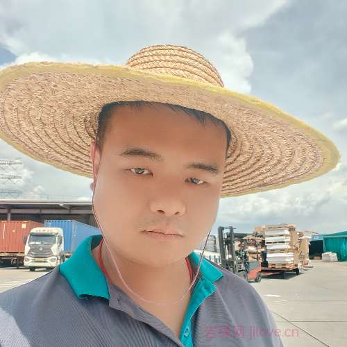 33岁岁湖南单身帅哥 - 呼和浩特吉缘网