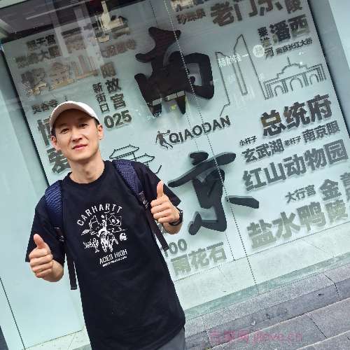 51岁岁辽宁单身帅哥 - 呼和浩特吉缘网
