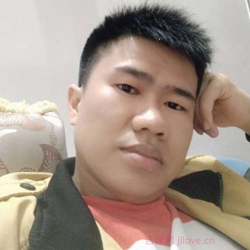 39岁岁湖南单身帅哥 - 呼和浩特吉缘网