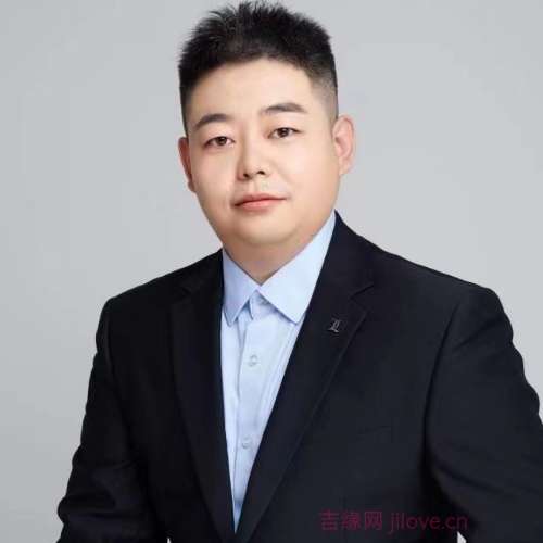 32岁岁山西单身帅哥 - 呼和浩特吉缘网