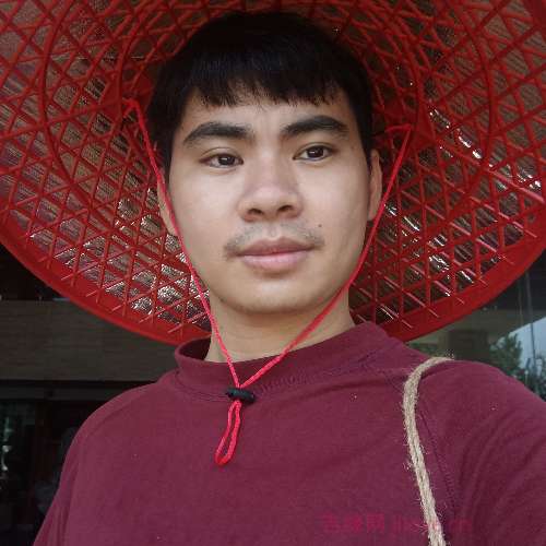 31岁岁广东单身帅哥 - 呼和浩特吉缘网