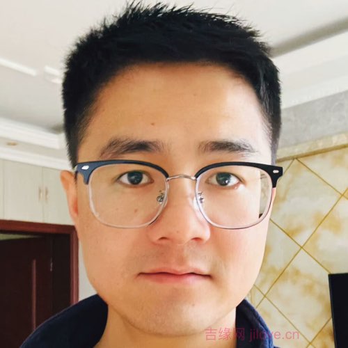 35岁岁河南单身帅哥 - 呼和浩特吉缘网