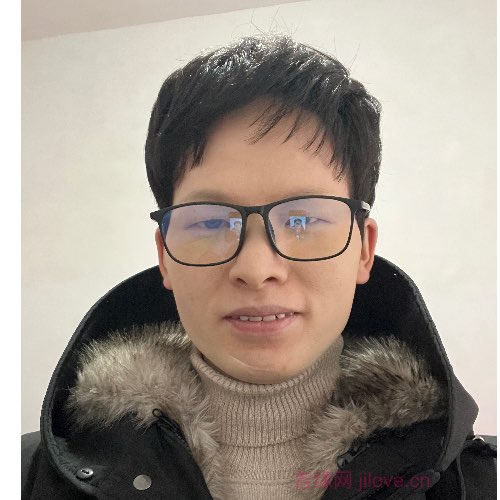 31岁岁贵州单身帅哥 - 呼和浩特吉缘网