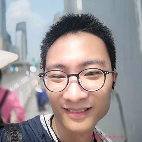 32岁岁贵州单身帅哥 - 呼和浩特吉缘网